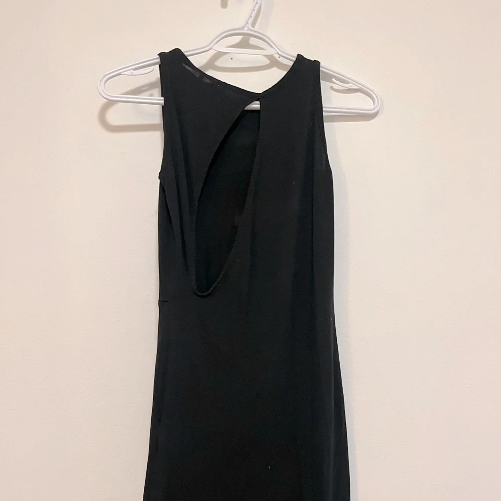 All saints - Picture 4 of 9